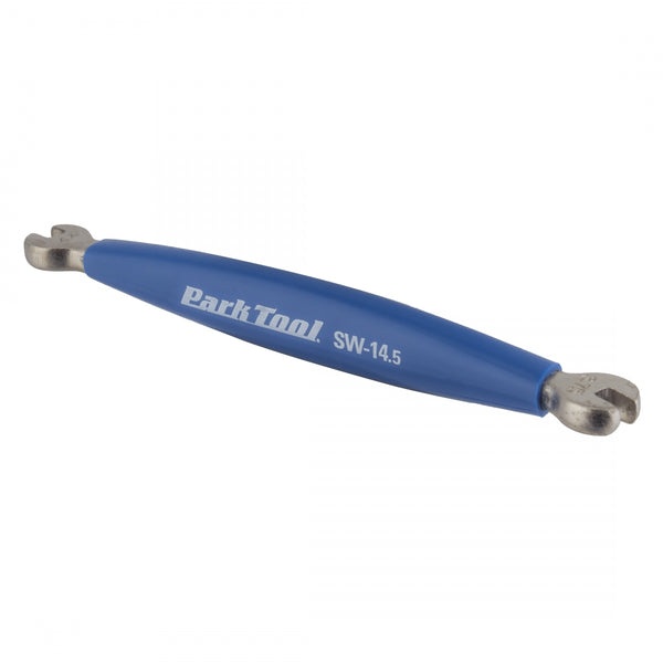 SPOKE WRENCH SW14.5 PARK SHIMANO 4.3/3.75