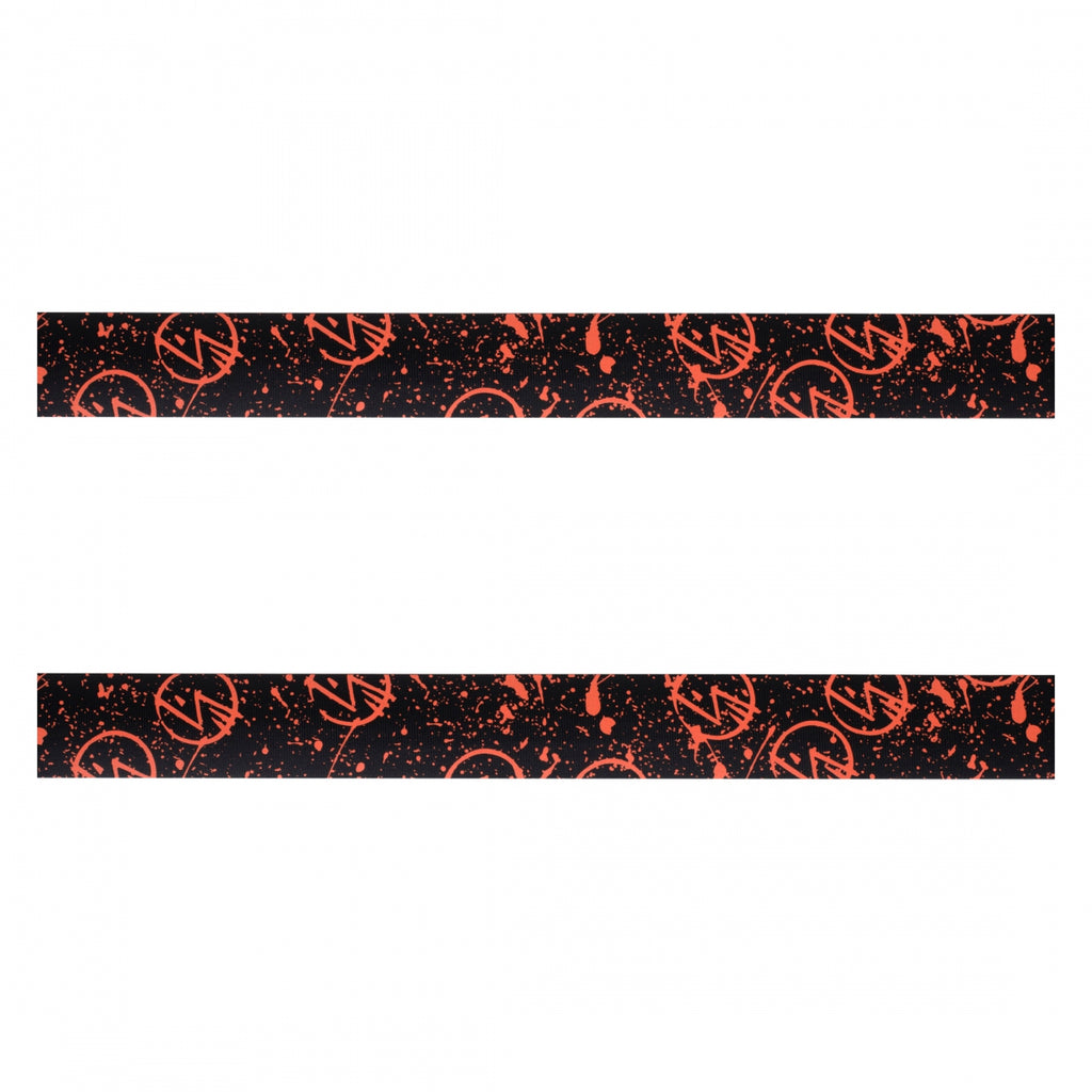 TSC 20in 406x22 BLACK SV PAIR