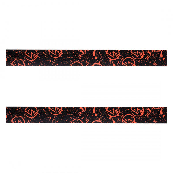 TSC 20in 406x22 BLACK SV PAIR