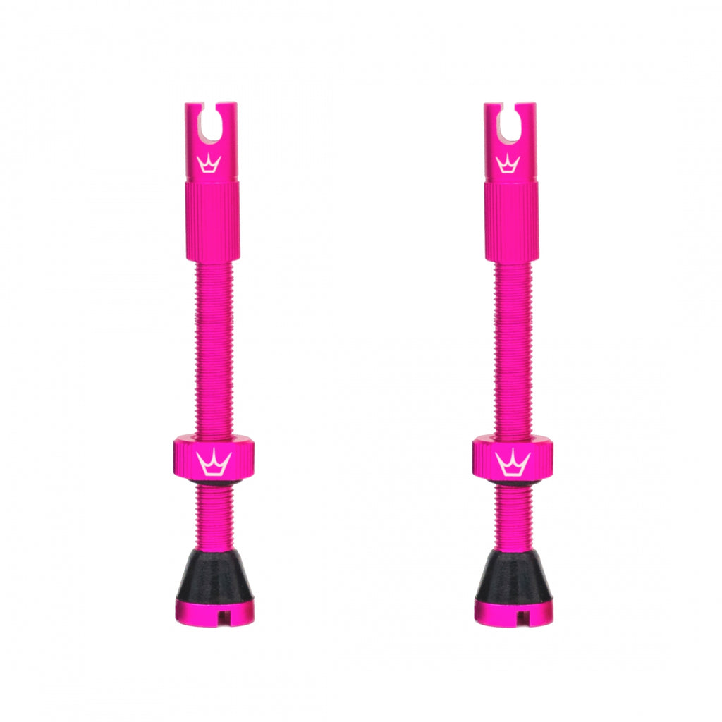 PEATYS PV MK2 60mm ALLOY PUNCH