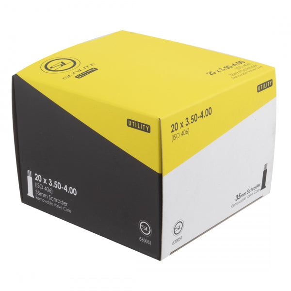 SUNLITE UTILIT 20x3.50-4.00 SV35 FFW106mm