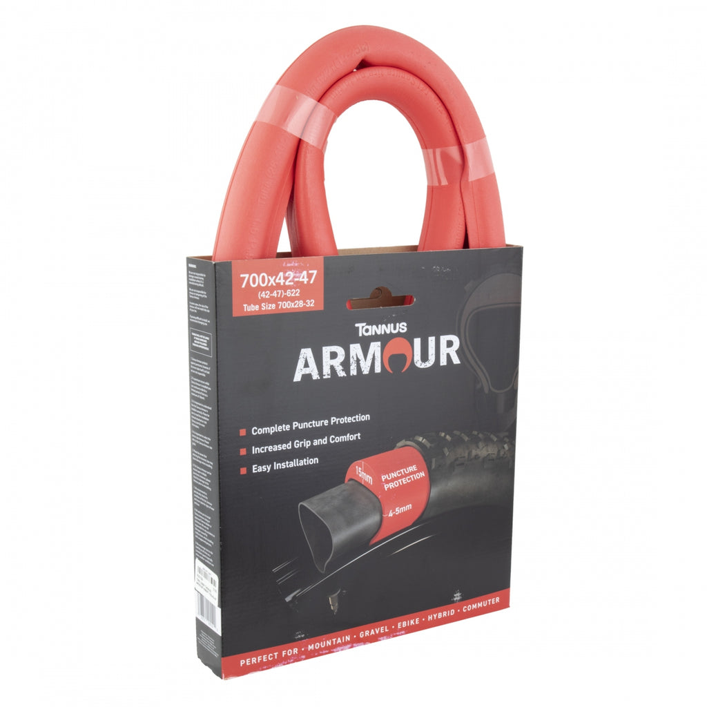 TANNUS ARMOUR INSERT 700x42-47