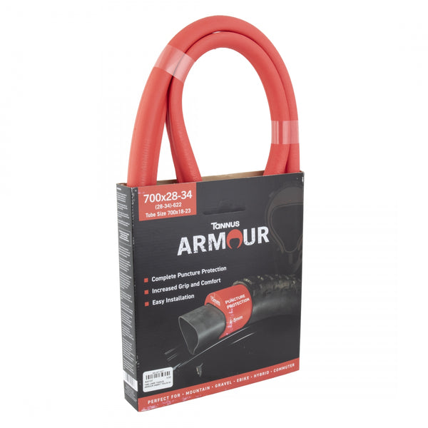 TANNUS ARMOUR INSERT 700x28-34