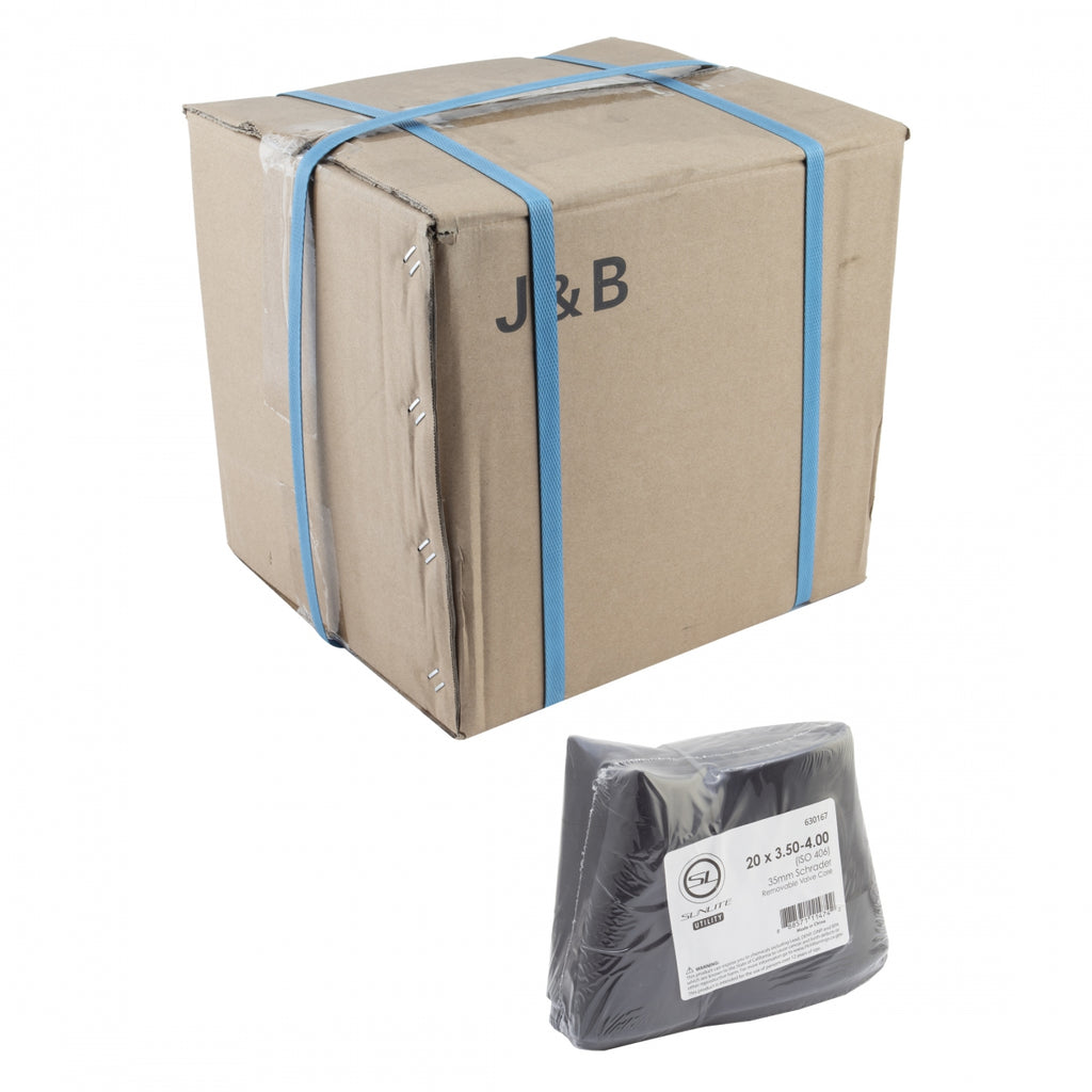 SUNLITE UTILIT BULK 20x3.50-4.00 SV35BXof50 FFW106mm