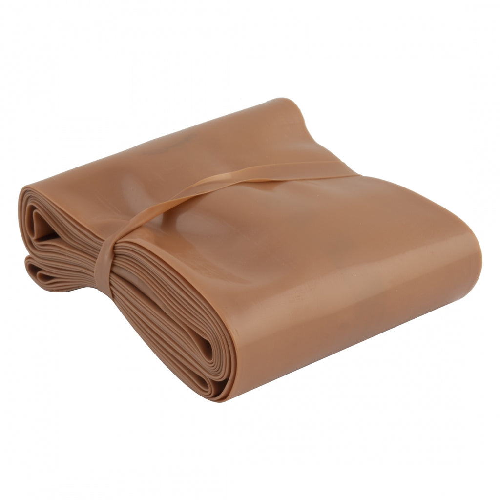 WTB NANOAIR TPU 29x1.9/2.5 PV 48mm