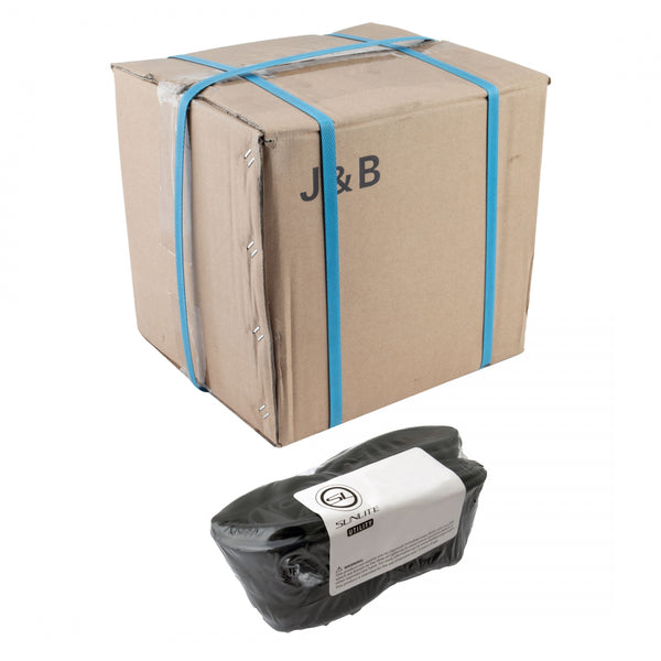 SUNLITE UTILIT BULK 29x2.00-2.40 SV48 BXof50 FFW 57mm