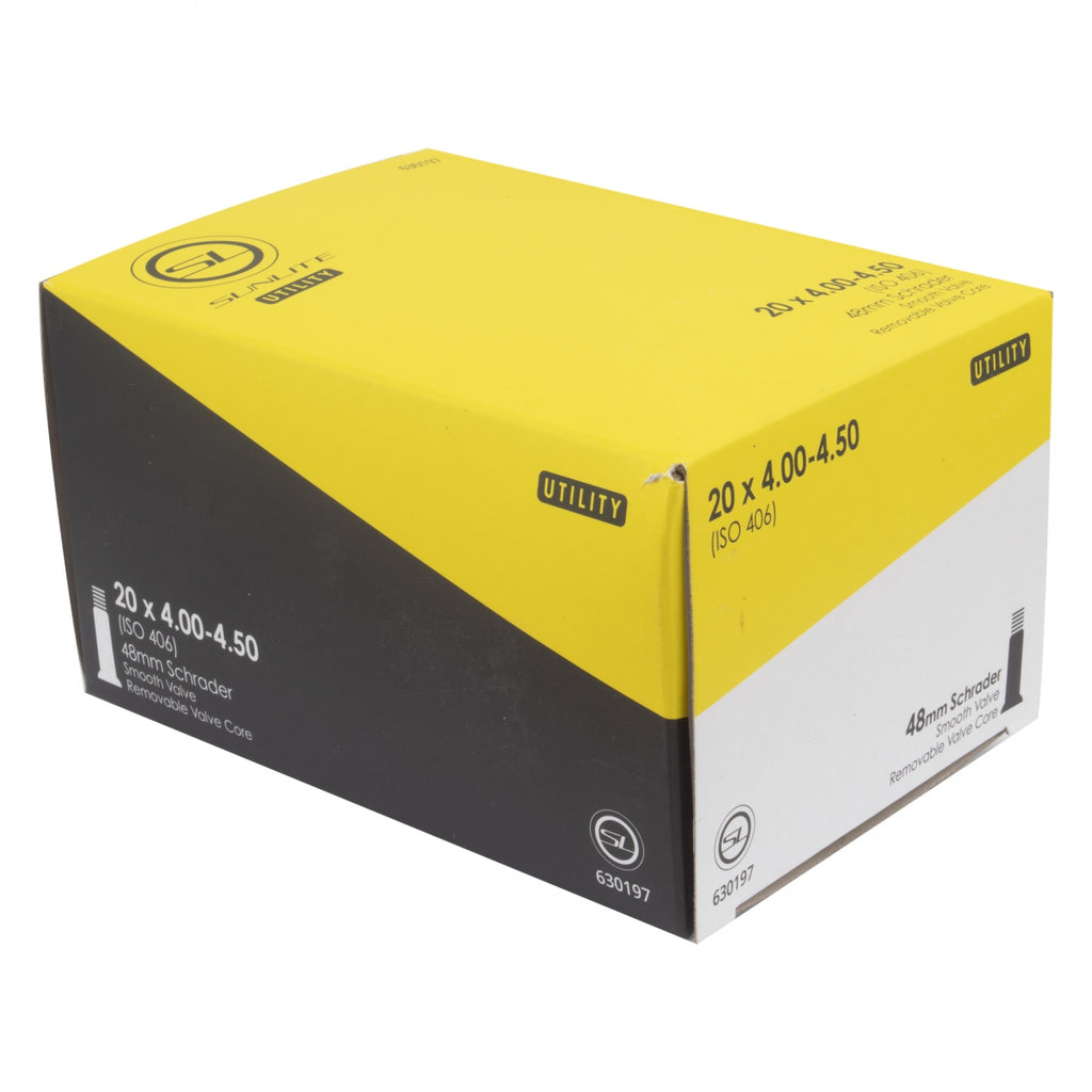 SUNLITE UTILIT 20x4.00-4.50 SV48/SMTH/RC FFW104mm