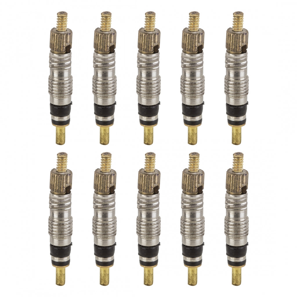 SUNLITE PV REPLACEMENT CORES BGof10