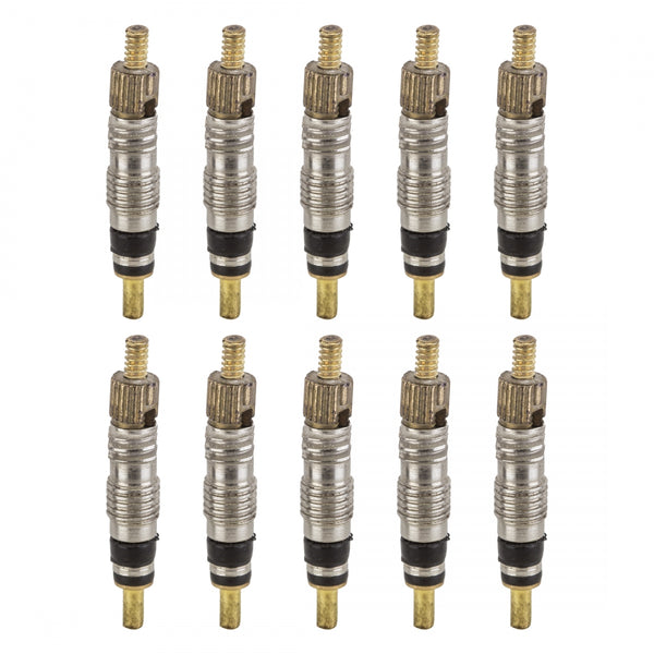 SUNLITE PV REPLACEMENT CORES BGof10