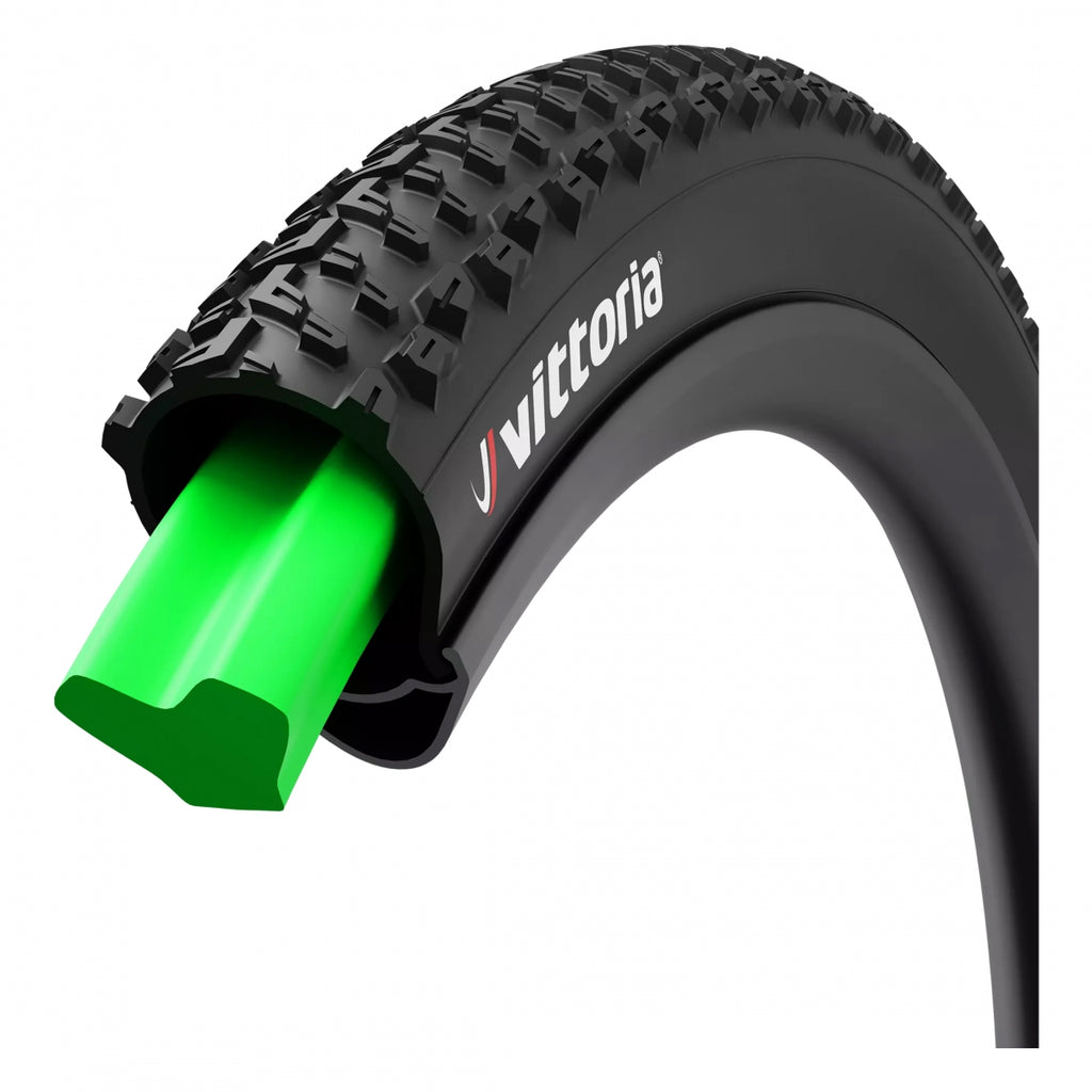 VITTORIA AIR-LINER LIGHT XC 29x2.1-2.4