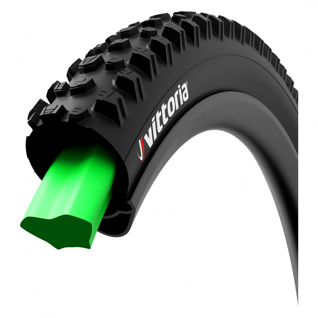 VITTORIA AIR-LINER PROTECT E-BIKE 27.5x2.4-2.6