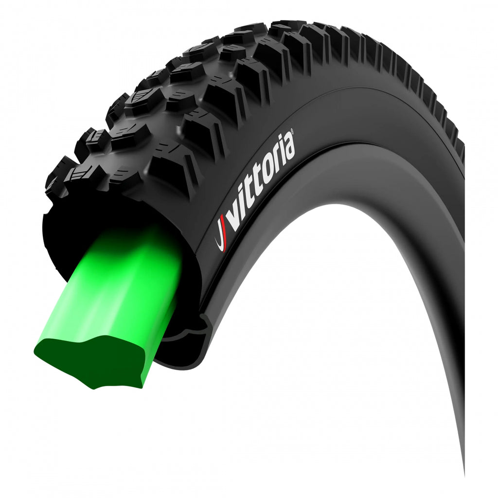 VITTORIA AIR-LINER PROTECT E-BIKE 29x2.4-2.6