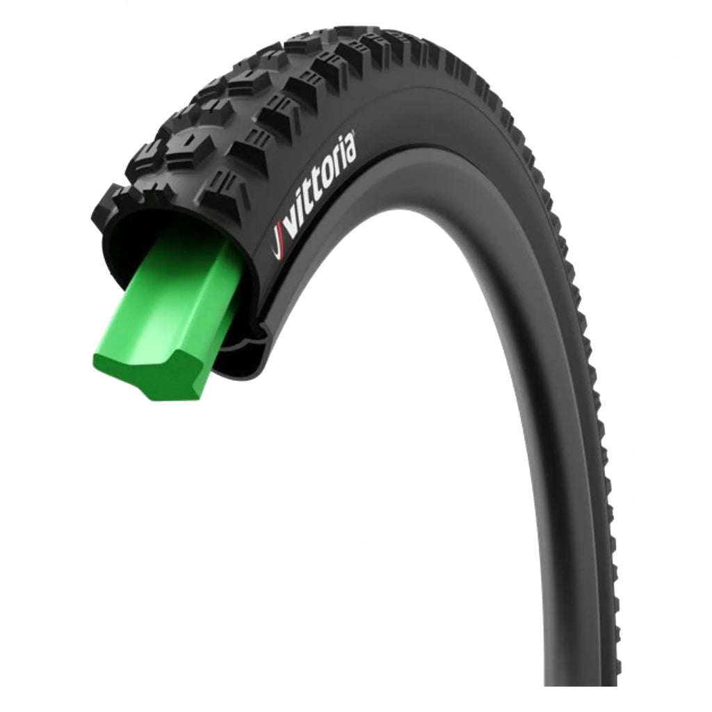 VITTORIA AIR-LINER PROTECT ENDURO 27.5x2.4-2.6