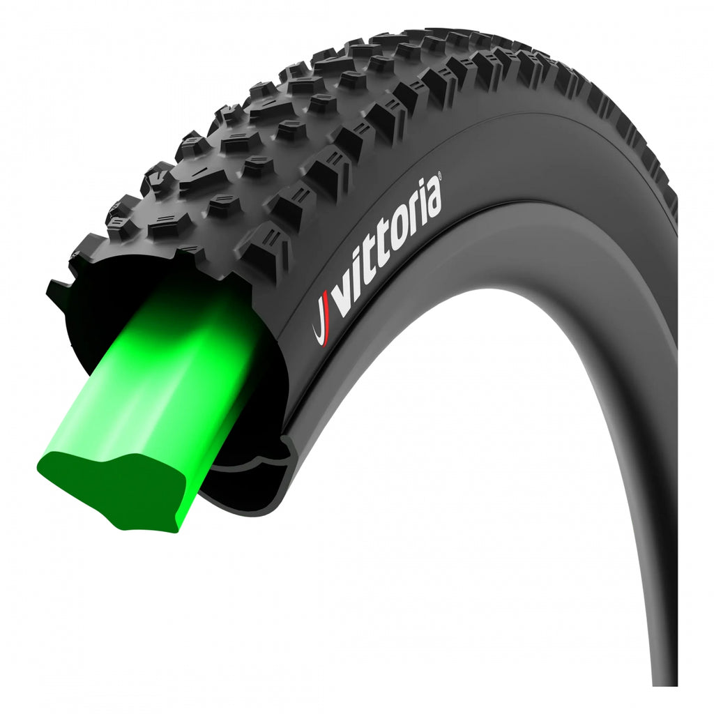 VITTORIA AIR-LINER PROTECT TRAIL 29x2.1-2.6