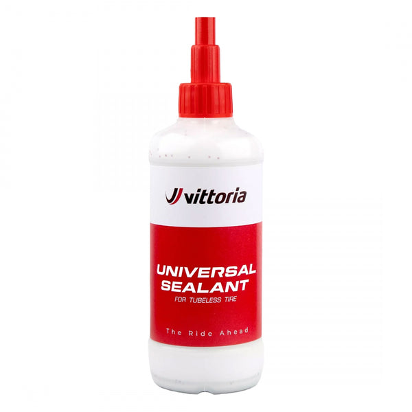 SEALENT TIRE VITTORIA UNIVERSAL TUBELESS 250ml