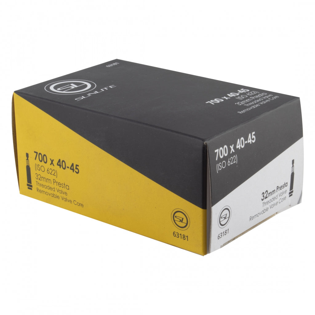 SUNLITE 700x40-45 PV32/THRD/RC FFW44mm