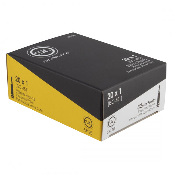SUNLITE 20x1 PV32/THRD/RC (451x19) FFW22mm