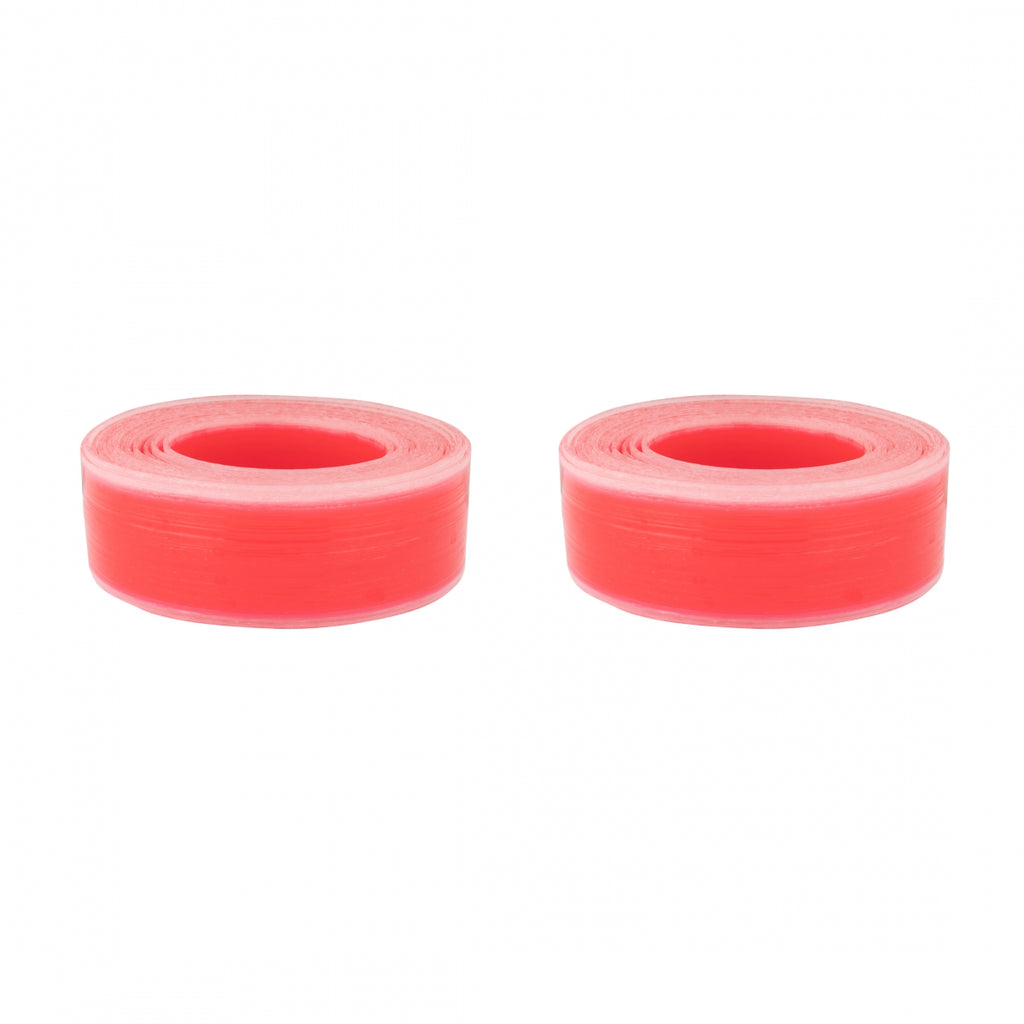 STOPFLAT 2-27x1-1/4 RED