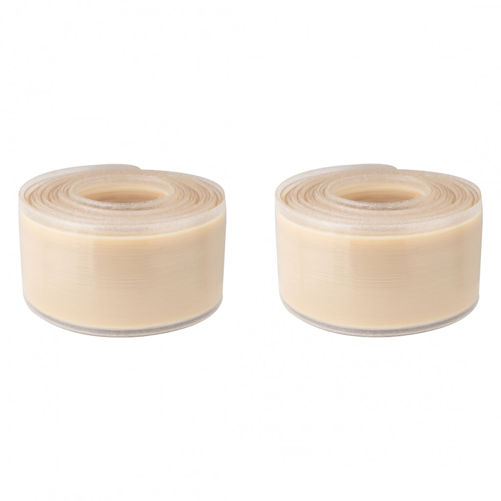 STOPFLAT 2-29x2-2.25 TAN