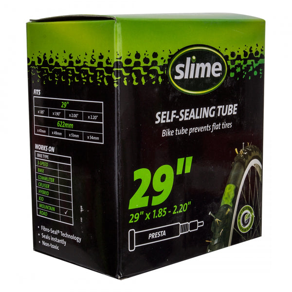 SLIME 29x1.85-2.20 PV