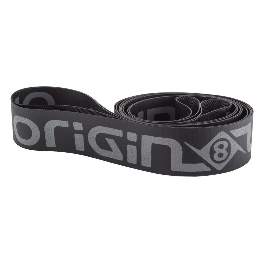 ORIGIN 8 P/P 700C 16mm