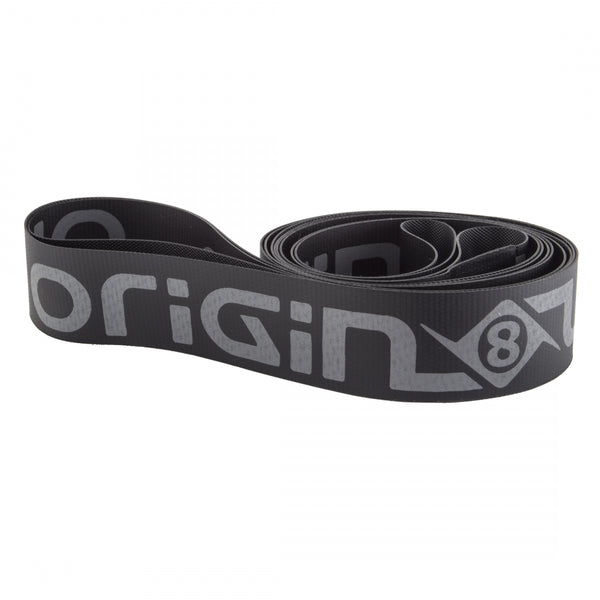 ORIGIN 8 P/P 26in 18mm