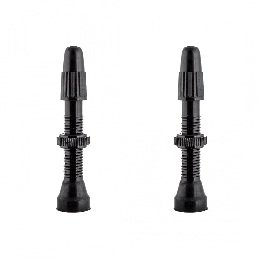 WTB PV 34mm ALLOY BLACK TCS