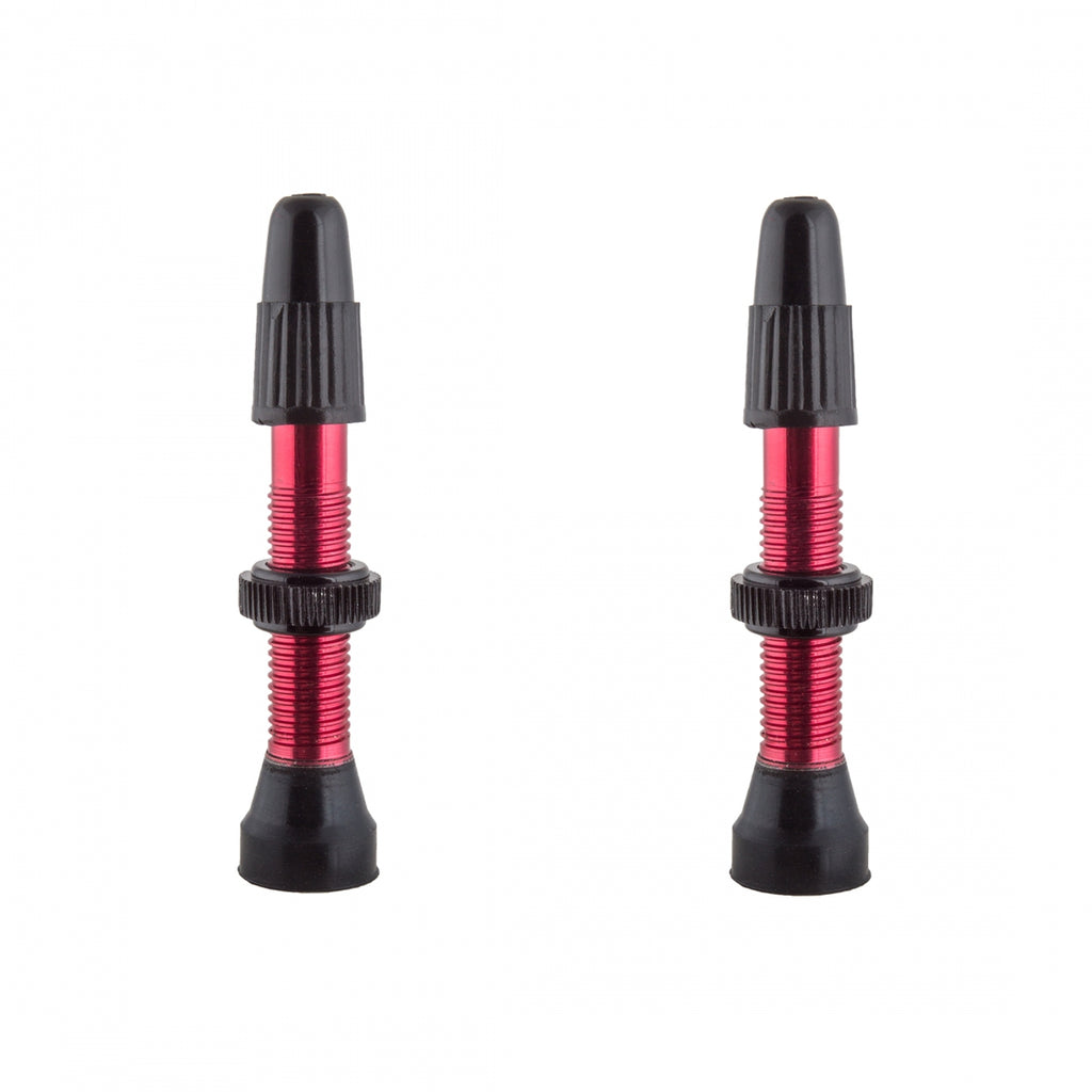 WTB PV 34mm ALLOY RD TCS