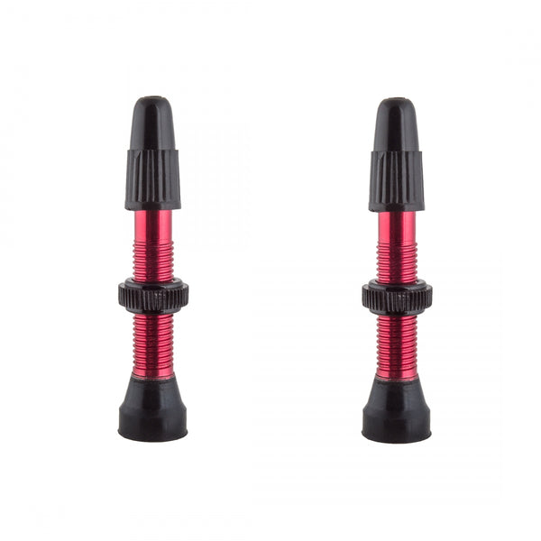 WTB PV 34mm ALLOY RD TCS