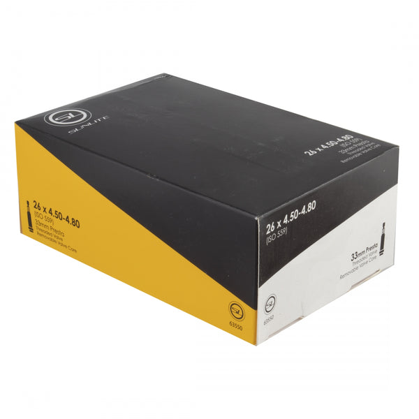 SUNLITE 26x4.5-4.8 PV33/THRD/RC