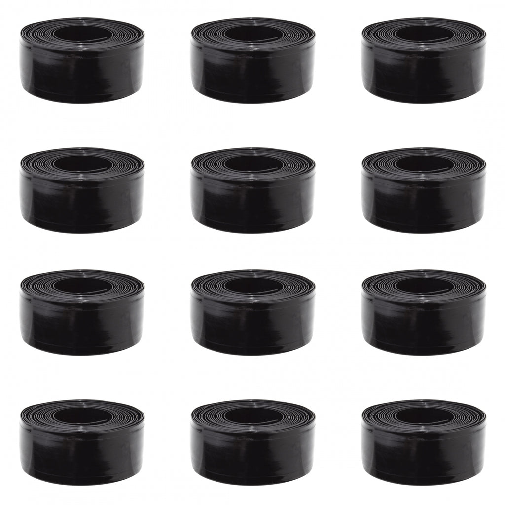 EARTHGARD BULK ROAD 700x20-25_Box of 12
