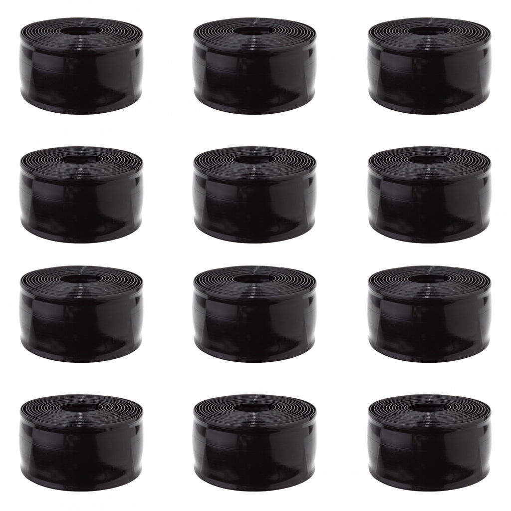 EARTHGARD BULK BMX 20x1.75-2.125 BXof12