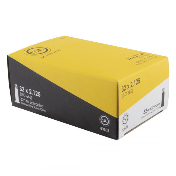 SUNLITE 32x2.125 SV32
