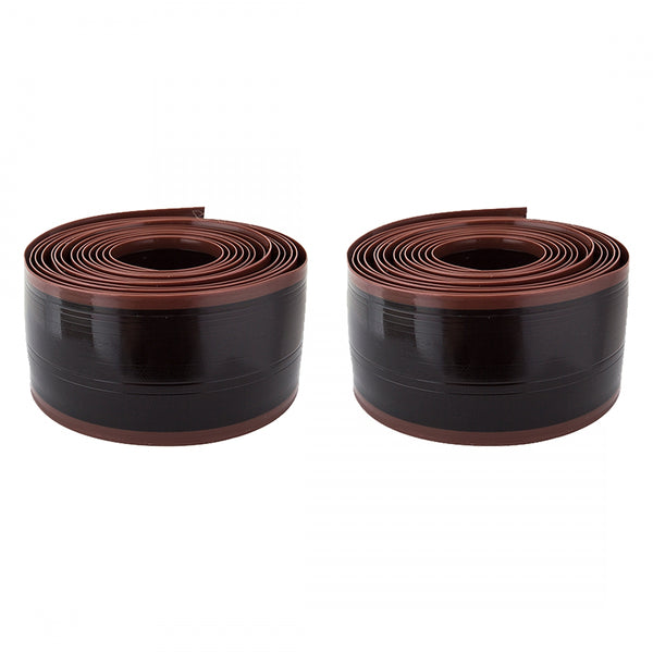 MR TUFFY BRN 26x1.95-2.5