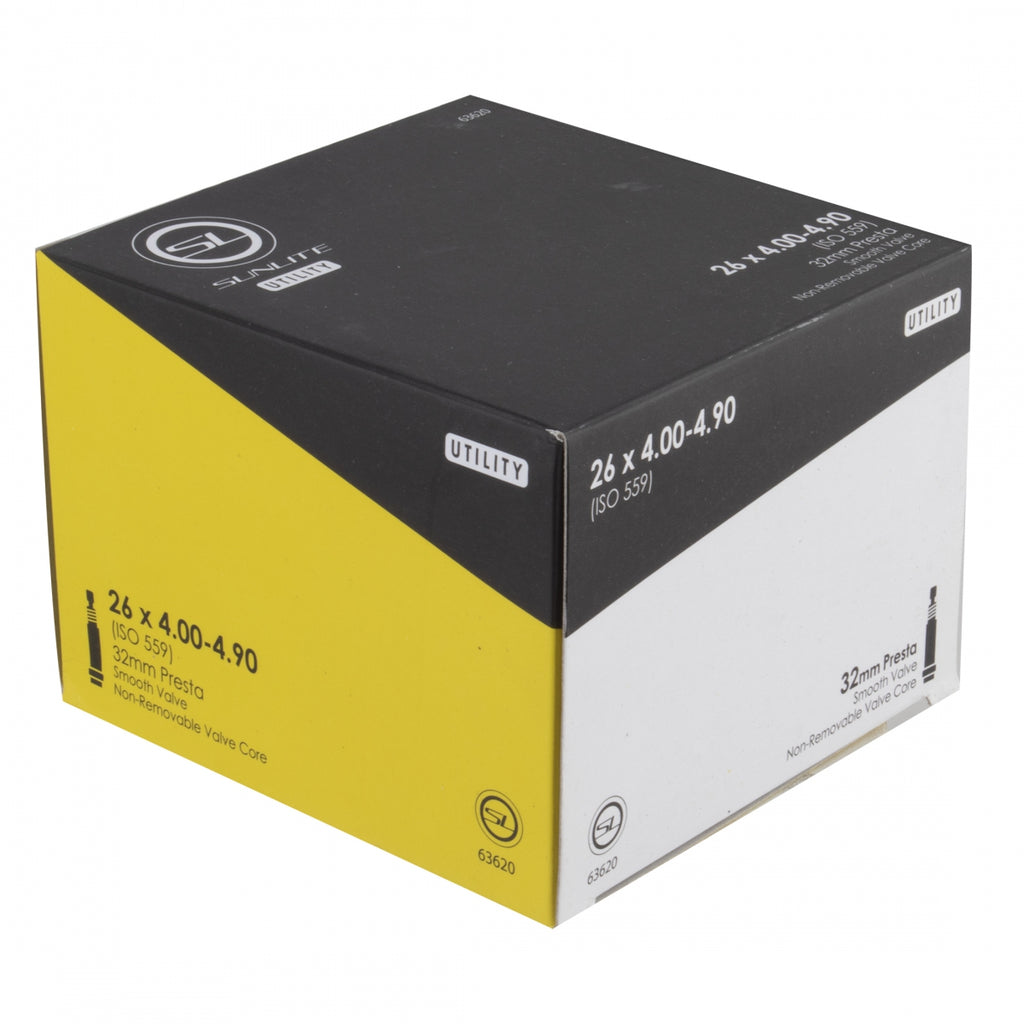 SUNLITE UTILIT 26x4.00-4.80 PV32/SMTH/NRC FFW106mm