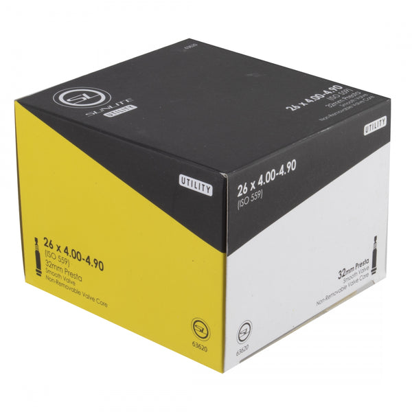 SUNLITE UTILIT 26x4.00-4.80 PV32/SMTH/NRC FFW106mm
