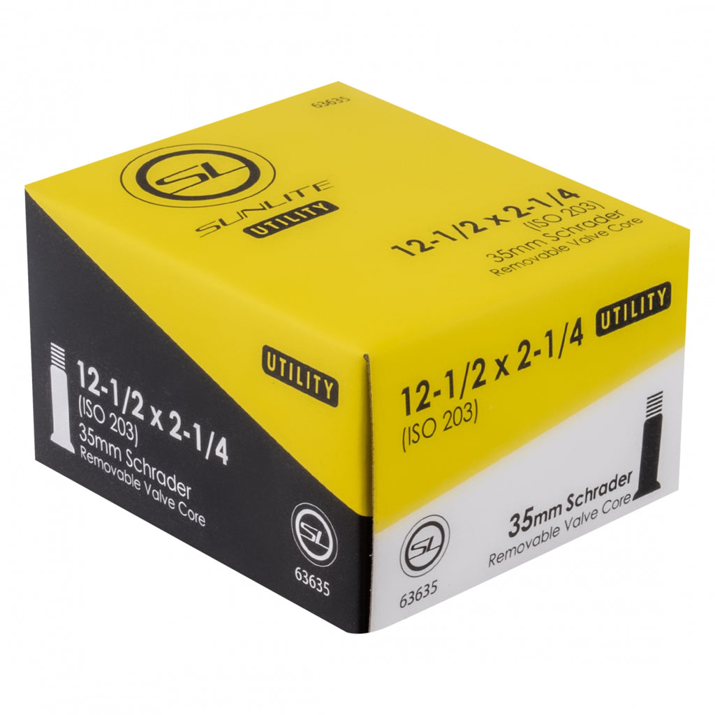 SUNLITE UTILIT 12-1/2x2-1/4 SV35 FFW 35mm