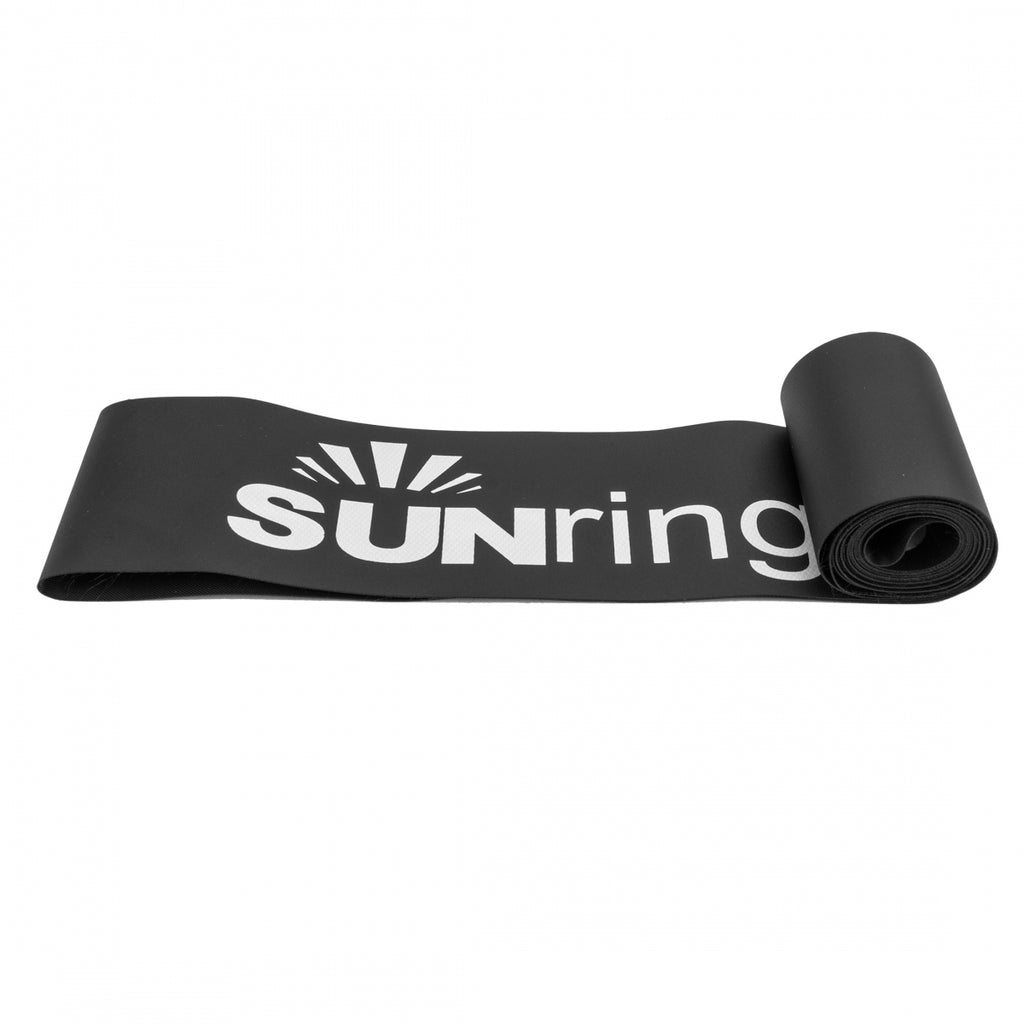 SUNRINGLE TUBELESS 26x60mm BLACK