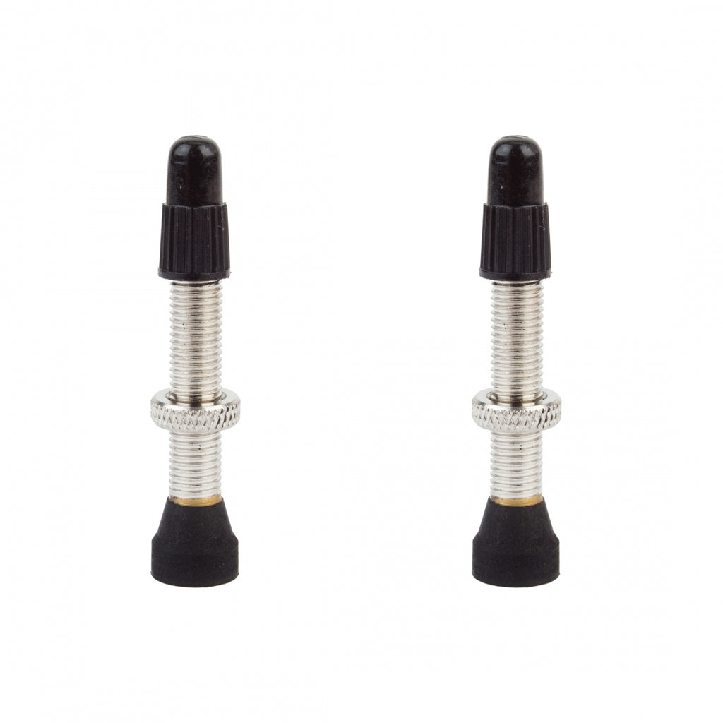 SUNRINGLE PV 35mm BRASS KIT PAIR