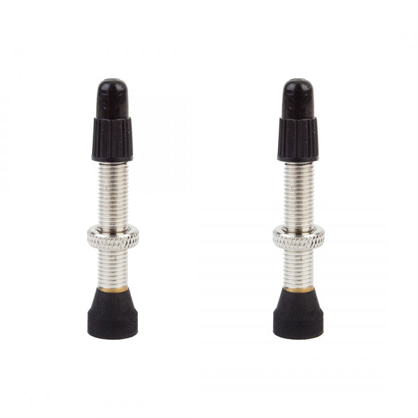SUNRINGLE PV 35mm BRASS KIT PAIR