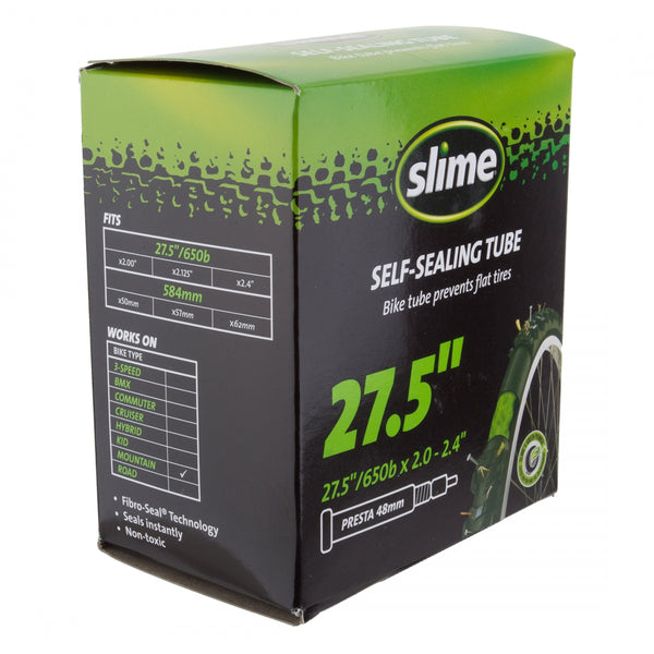 SLIME 27.5x2.00-2.40 PV