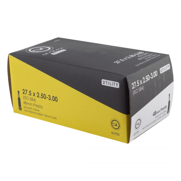 SUNLITE UTILIT 27.5x2.50-3.00 PV48/SMTH/NRC FFW65mm