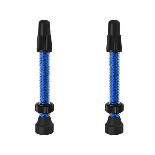 WTB PV 46mm ALLOY BLUE TCS