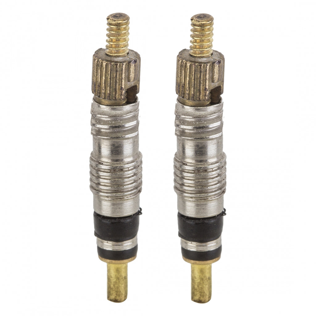ORIGIN 8 PV REPLACEMENT CORES PAIR