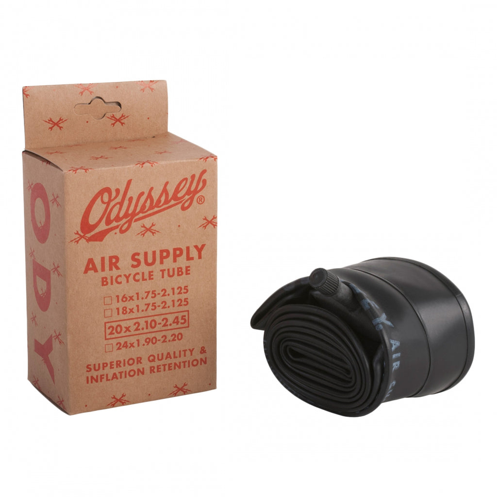 ODYSSEY AIR SUPPLY 20x2.1-2.45 SV