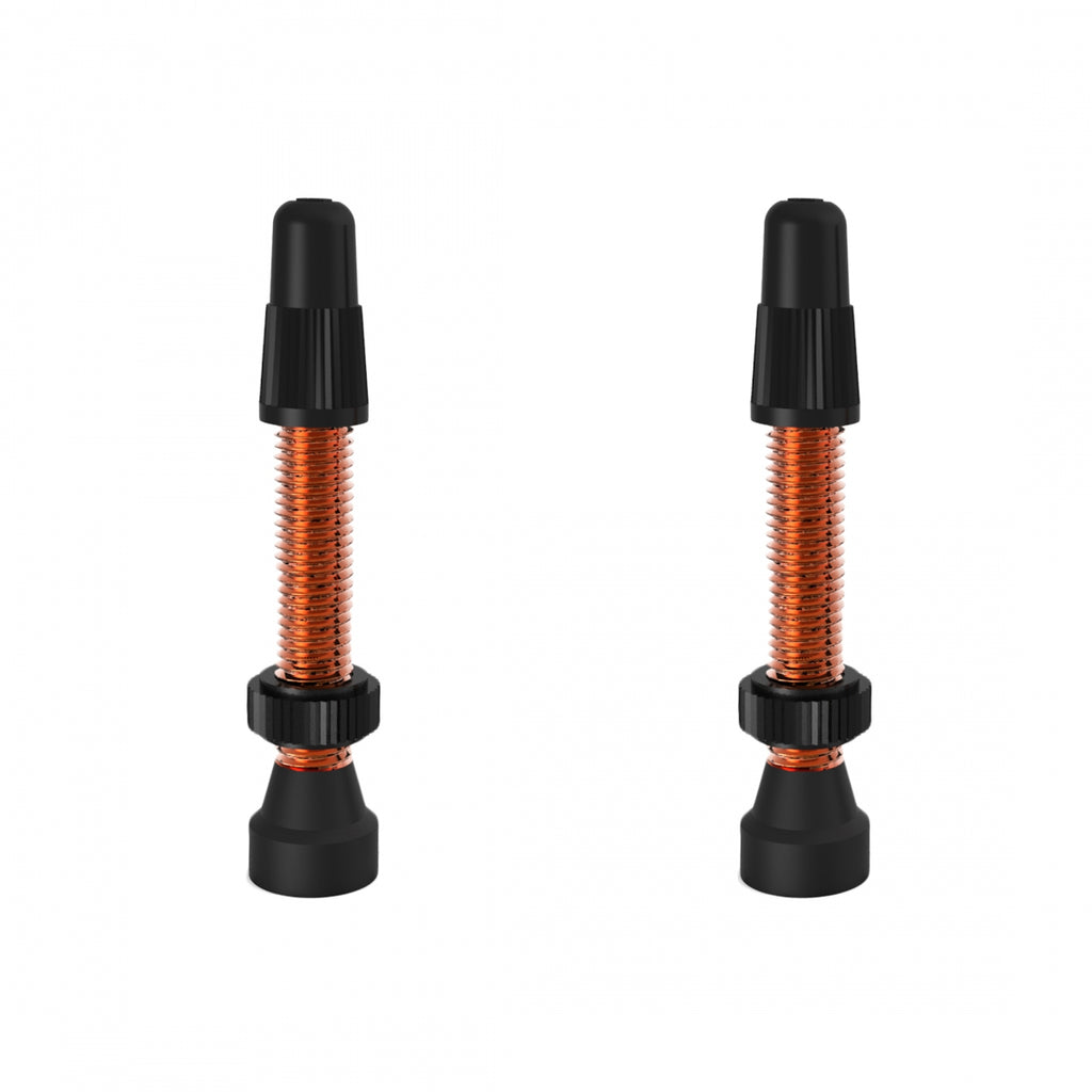 WTB PV 34mm ALLOY ORANGE TCS