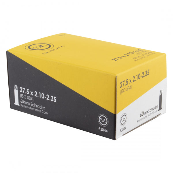 SUNLITE 27.5x2.10-2.35 SV60 FFW56mm