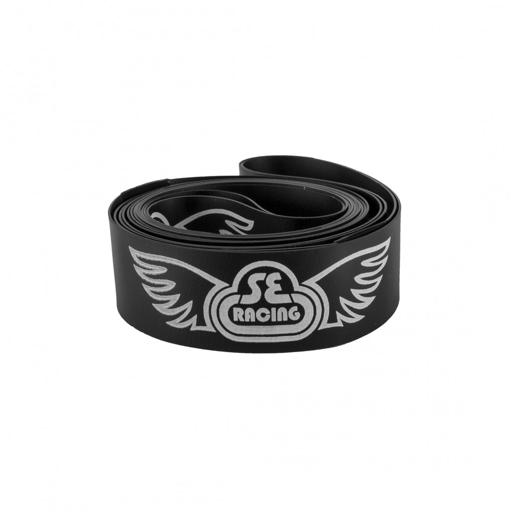 SE BIKES 26x24mm BLACK
