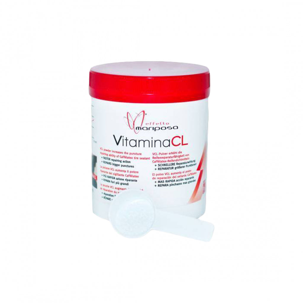 EFFETTO MARIPOSA VITAMINA CL ENHANCER 200ml(6.7oz)