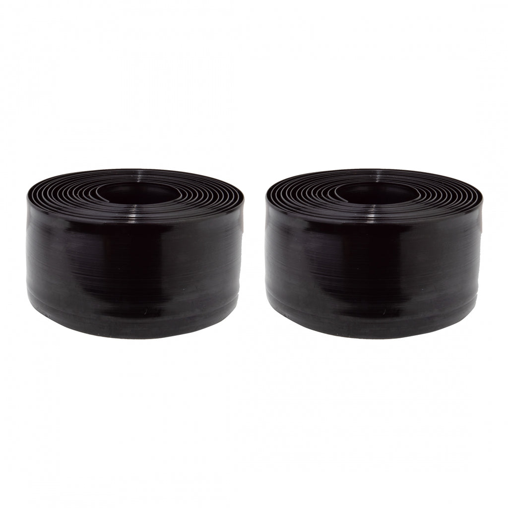 EARTHGARD BMX 20x1.75-2.125 2-PACK